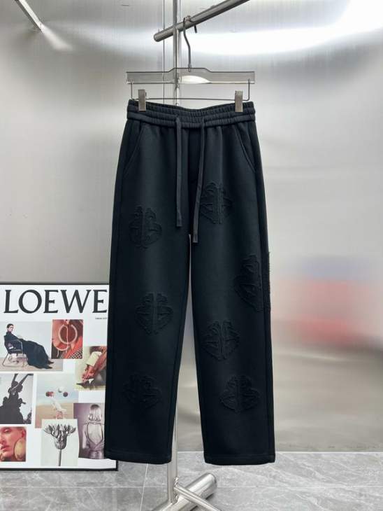 Picture of Balenciaga Pant Long _SKUBalenciagaM-4XLhmtr5114064